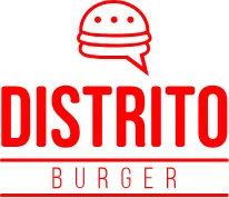 Distrito Burger