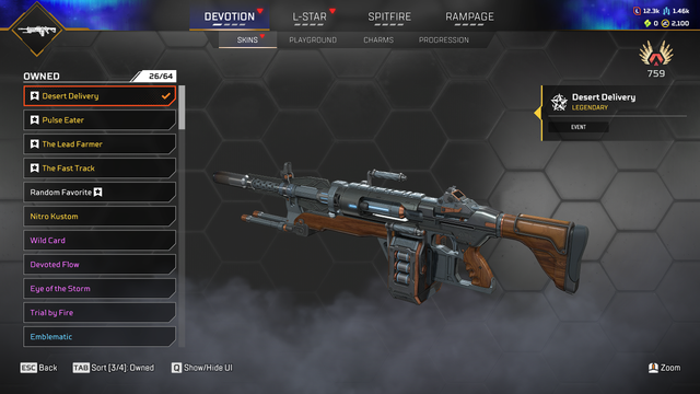 Screenshot (6118).png