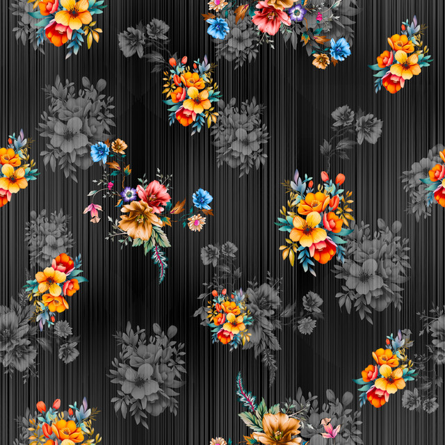 shutterstock 2710796687.jpg
