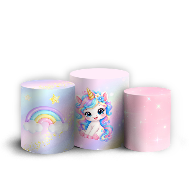 32a65c6a6775.png