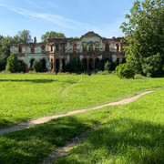 IMG-2704