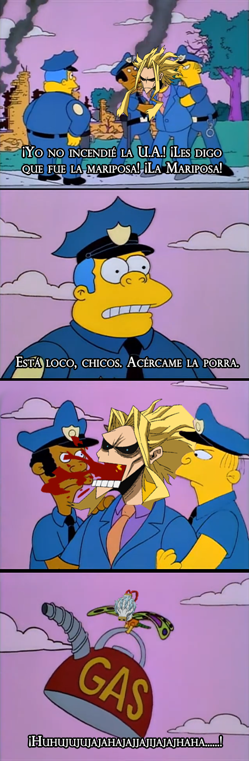 Mariposa-A1.png