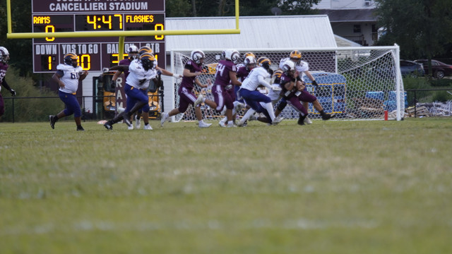 DSC1217.jpg