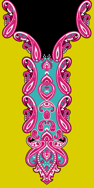 ec916e97f6e3cdc86a457f0521e61af2.png