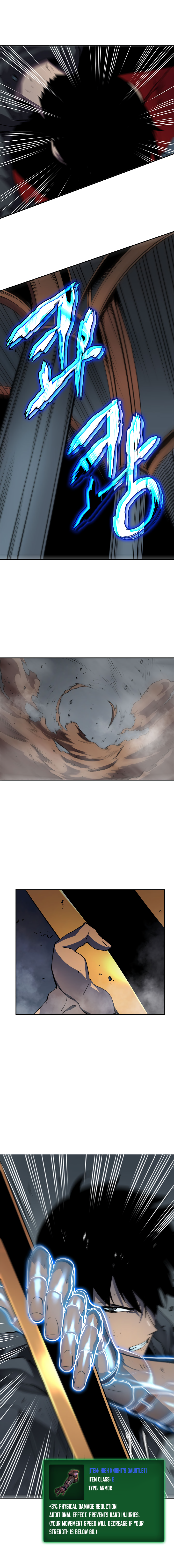 Read Jujutsu Kaisen Chapter 40 English - Page 2 Read Jujutsu Kaisen Chapter 40 English - Page 2