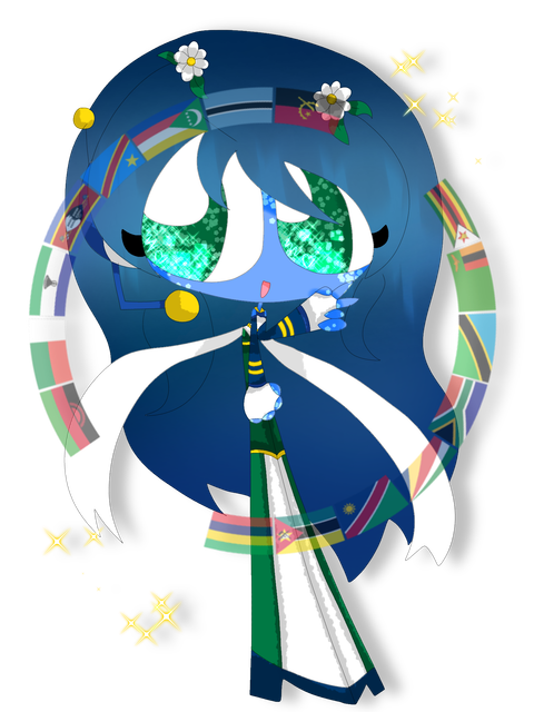 SADC (Do Not Touch Her Skin).png