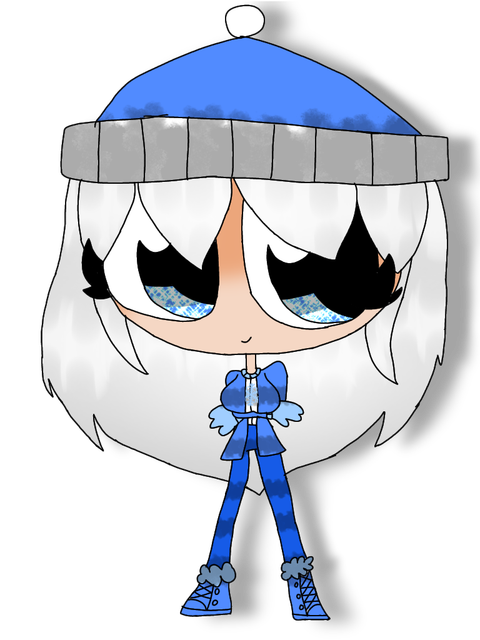 Winter.png