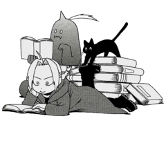 edward leyendo.png