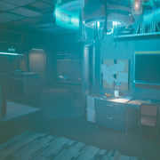photomode 07032026 101331
