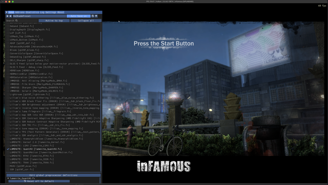 Screenshot 20260912 004107