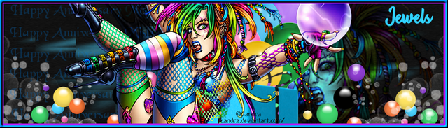 aaacandrajewels2-vi