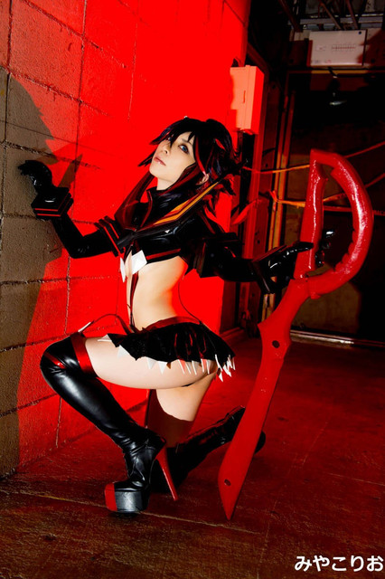 ryuko1 065 FILEminimizer