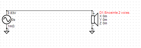 [Image: Vituix-Schema.png]