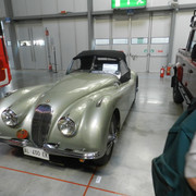 DSCN4306