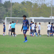 IMG 9274