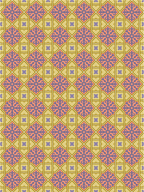 22 (5).png