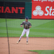 IMG-2764