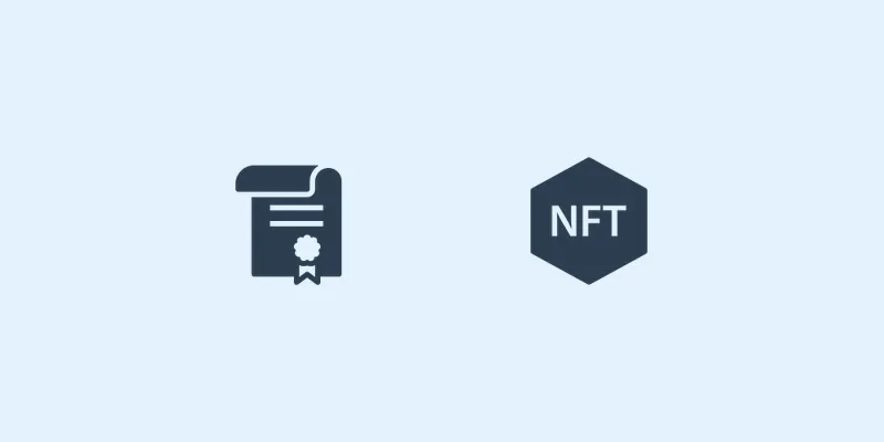 Menguak Rahasia NFT dan Meluncurkan Smart Contract Pertamamu: Panduan Developer Santai
