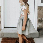 Cute-Little-Girl-Spring-Outfit