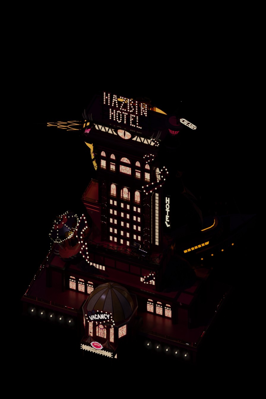 HHDN-ST.jpg