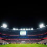stadium-bg