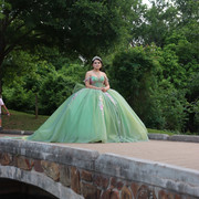 IMG-6745