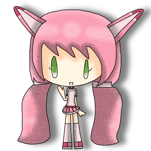 Lopsy.png