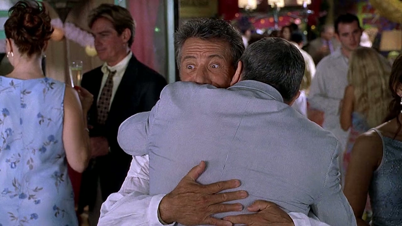Meet the Fockers Screenshot