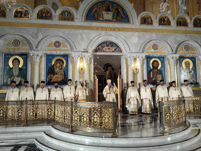 viber-image-2025-11-30-10-47-15-729