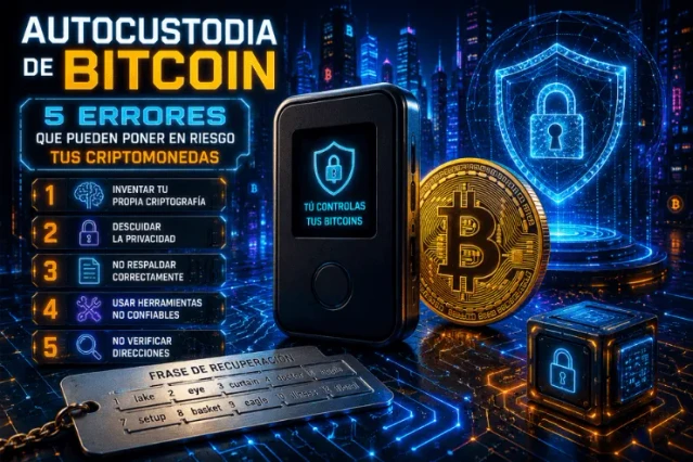 autocustodia bitcoin.webp
