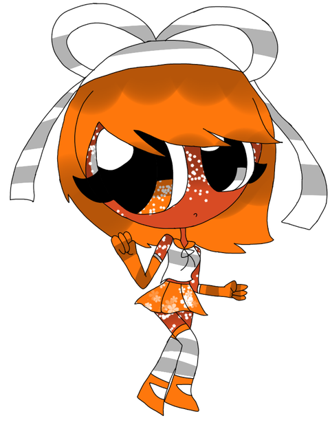Fukushima.png