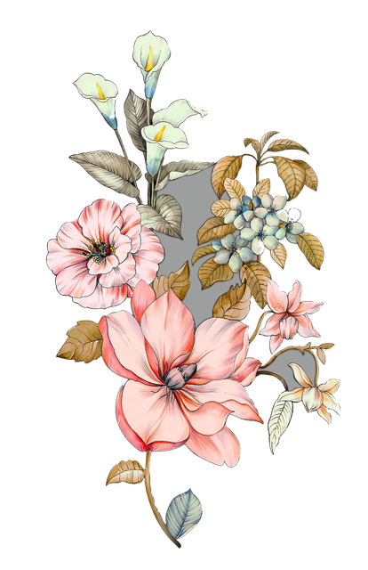 d1295f753b72ca95c0fe58cc6201f49b.png