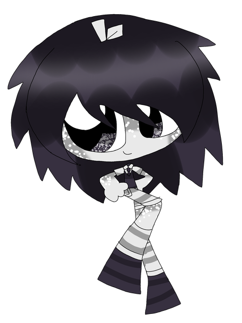 Abbie.png