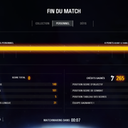 SWBF2 2026 04 04 110056