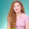 Sylvia22.jpg