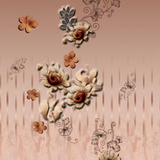 Shutterstock Border (45)