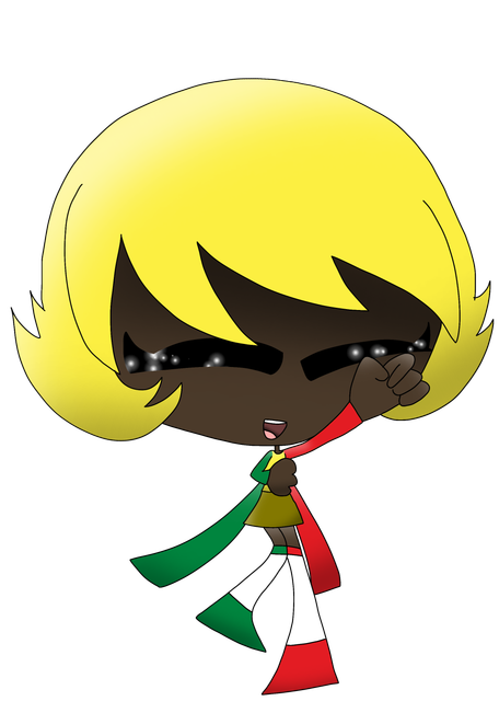 Senegal-MTR.png