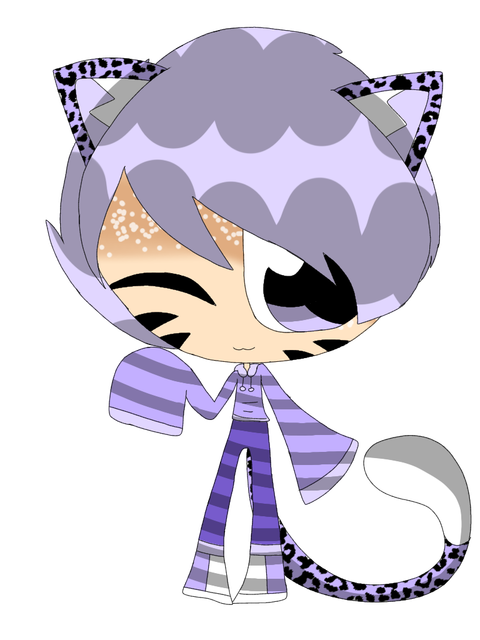 Perry (Periwinkle) 20260429151656.png