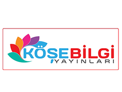 Köşebilgi Yayınları