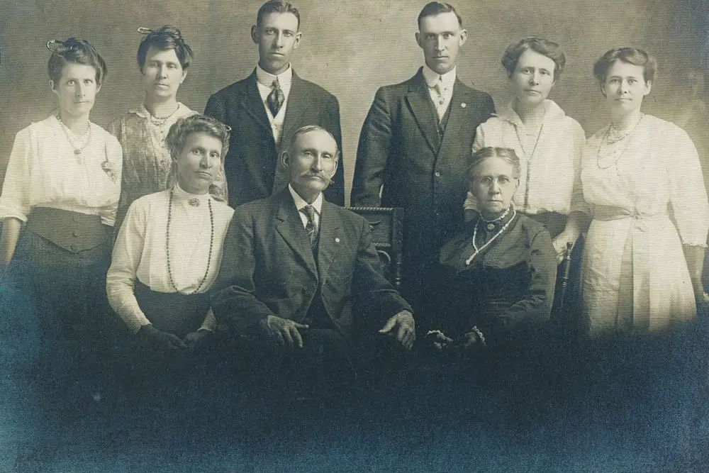 Is FamilySearch Accurate? How to Spot and Fix Errors on Shared Trees