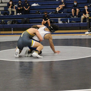 IMG-0481