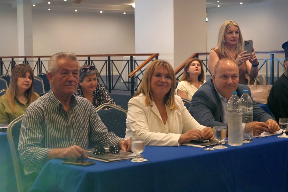 DSC00393 μεγα λη