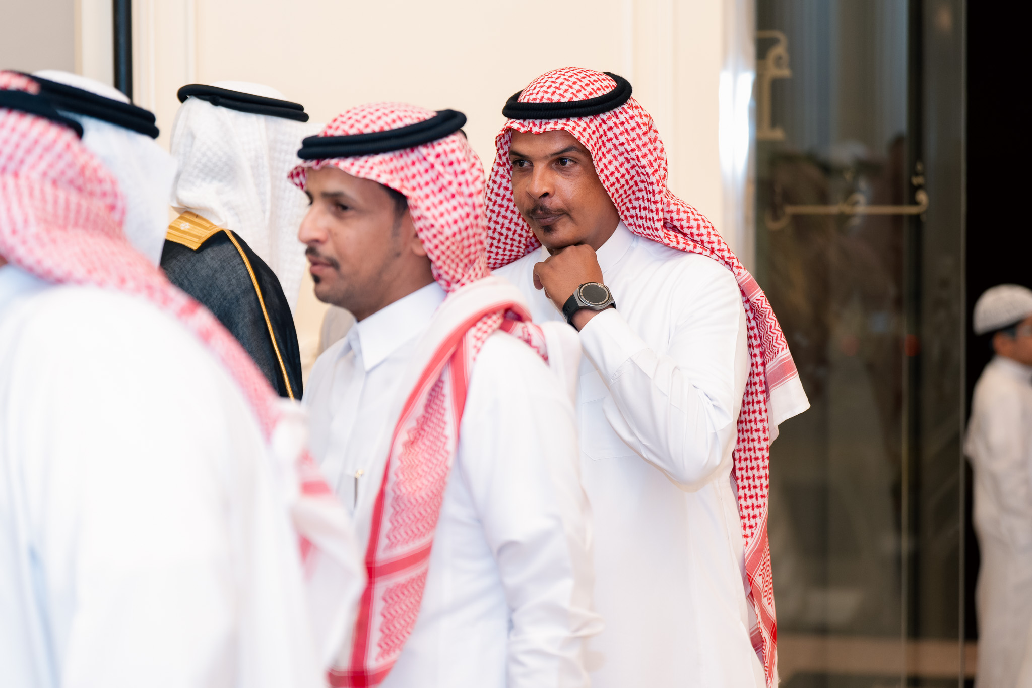مصور زواجات جدة284