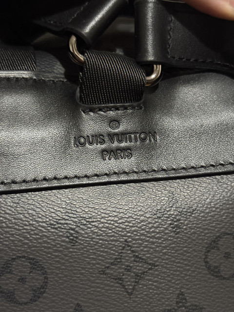IMG 0346.jpg