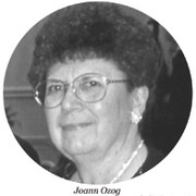 joan wallace 3m