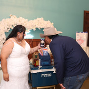 IMG-0568