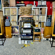 IMG 5455