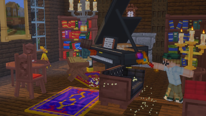 Image 4
