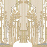3add6f4098d3987c0a7724cbd0eb5dc1