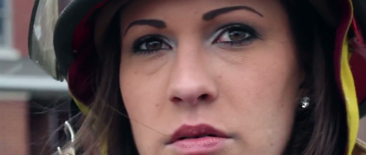 Rising Fear Screenshot